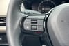 27 thumbnail image of  2026 Honda HR-V EX-L