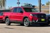 3 imagen en miniatura de 2026 Honda Ridgeline TrailSport