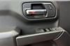 12 thumbnail image of  2022 Chevrolet Silverado 1500 LTD Custom