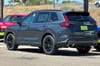 7 imagen en miniatura de 2026 Honda CR-V Hybrid Sport Touring