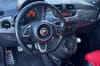 14 imagen en miniatura de 2013 Fiat 500 Abarth