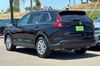 7 imagen en miniatura de 2025 Honda CR-V EX-L
