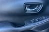 12 thumbnail image of  2025 Honda HR-V Sport