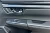 21 thumbnail image of  2026 Honda CR-V Hybrid TrailSport