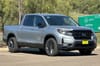 3 thumbnail image of  2026 Honda Ridgeline Sport