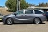 9 imagen en miniatura de 2026 Honda Odyssey EX-L