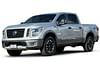 2 thumbnail image of  2019 Nissan Titan PRO-4X