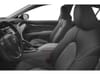 9 thumbnail image of  2019 Toyota Camry Hybrid LE