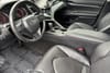11 thumbnail image of  2023 Toyota Camry XSE