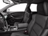 9 thumbnail image of  2017 Acura RDX Technology Package