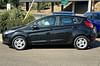 9 thumbnail image of  2014 Ford Fiesta SE