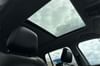 19 thumbnail image of  2024 Jeep Grand Cherokee 4xe