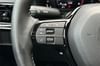 28 thumbnail image of  2026 Honda CR-V EX-L