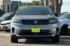 8 thumbnail image of  2025 Honda Prologue Elite