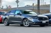 3 thumbnail image of  2024 Honda Accord EX