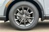 34 thumbnail image of  2026 Honda CR-V EX-L