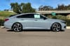 4 imagen en miniatura de 2022 Honda Accord Hybrid Sport