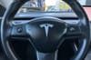 24 imagen en miniatura de 2018 Tesla Model 3 Long Range