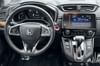 15 thumbnail image of  2020 Honda CR-V EX-L