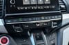 25 imagen en miniatura de 2026 Honda Odyssey EX-L