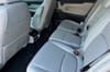 13 thumbnail image of  2026 Honda Odyssey EX-L
