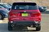 6 imagen en miniatura de 2025 Honda Passport EX-L