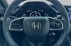 24 thumbnail image of  2019 Honda Civic LX