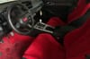 11 thumbnail image of  2025 Honda Civic Type R
