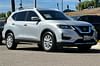 3 thumbnail image of  2020 Nissan Rogue SV