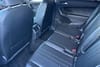 12 thumbnail image of  2022 Volkswagen Tiguan 2.0T SE