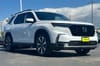 3 imagen en miniatura de 2025 Honda Pilot Elite