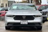 10 thumbnail image of  2023 Honda Accord Hybrid Sport