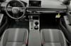 45 thumbnail image of  2025 Honda Civic Hatchback Sport