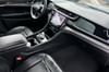 18 thumbnail image of  2024 Jeep Grand Cherokee 4xe