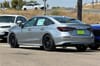 7 thumbnail image of  2026 Honda Civic Sedan Sport