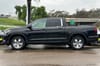 9 thumbnail image of  2026 Honda Ridgeline RTL