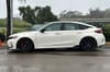 9 thumbnail image of  2025 Honda Civic Type R