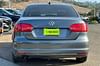 6 imagen en miniatura de 2014 Volkswagen Jetta 1.8T SE