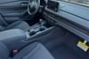18 thumbnail image of  2025 Honda Accord Sedan SE
