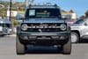 9 thumbnail image of  2024 Ford Bronco Outer Banks