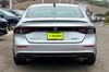 6 thumbnail image of  2025 Honda Accord Hybrid Sport-L