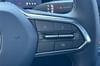 28 thumbnail image of  2025 Honda Prologue Touring