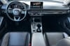 14 thumbnail image of  2024 Honda Civic EX-L