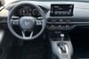 15 imagen en miniatura de 2026 Honda HR-V EX-L