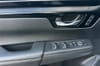 12 thumbnail image of  2023 Honda CR-V EX-L