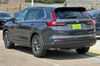 7 imagen en miniatura de 2026 Honda CR-V EX-L