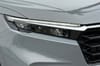 32 thumbnail image of  2026 Honda CR-V EX-L