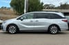 9 thumbnail image of  2026 Honda Odyssey EX-L