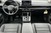 15 thumbnail image of  2026 Honda CR-V EX-L