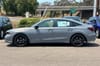 9 thumbnail image of  2026 Honda Civic Si Base